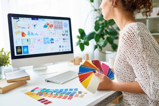 seo-design-chicago-graphic-design-services.