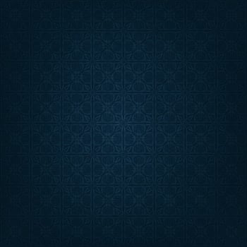 seo-design-chicago-homepage-background