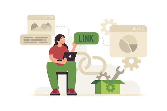 seo-design-chicago-link-building