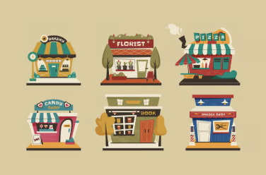 seo-design-chicago-local-search-strategy