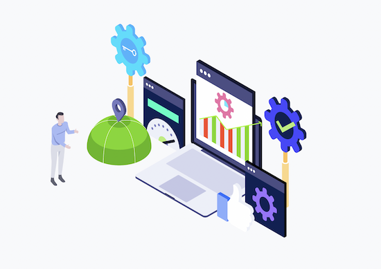 seo-design-chicago-local-seo-audits