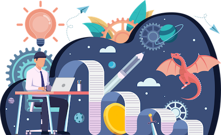 seo-design-chicago-local-seo-content