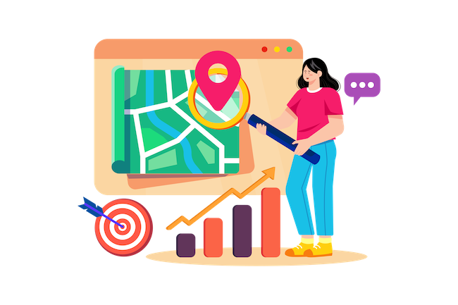 seo-design-chicago-local-seo-optimization