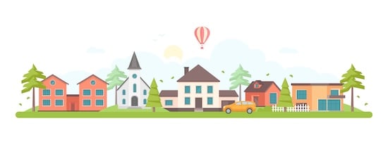 seo-design-chicago-local-seo-strategy