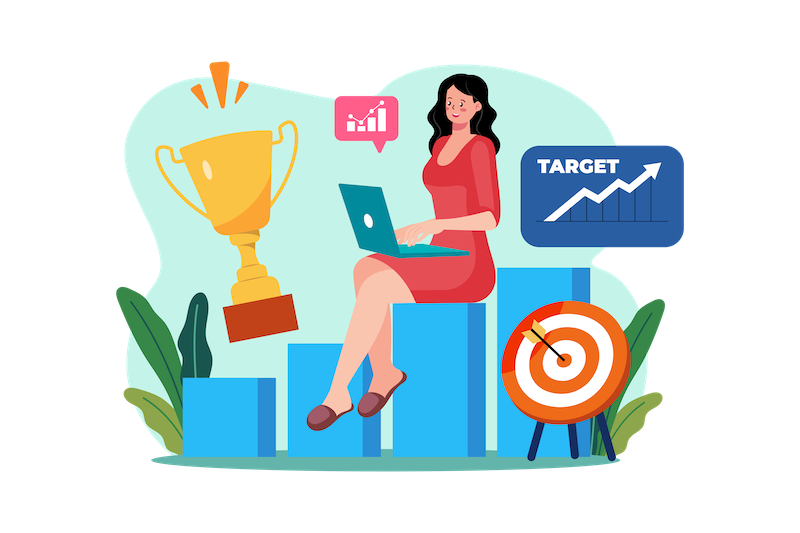 seo-design-chicago-marketing-career