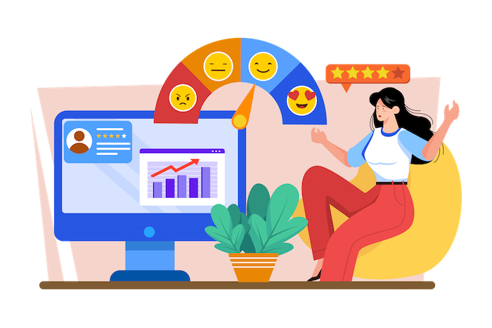 seo-design-chicago-marketing-internship