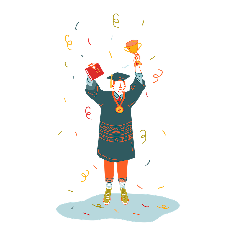 seo-design-chicago-marketing-scholarship