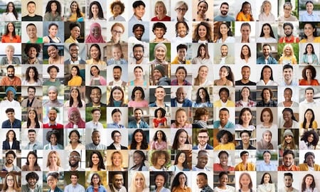 seo-design-chicago-programmatic-advertising