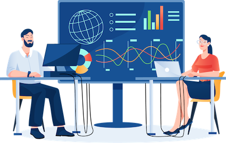 seo-design-chicago-reporting-optimization