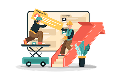 seo-design-chicago-reputation-management