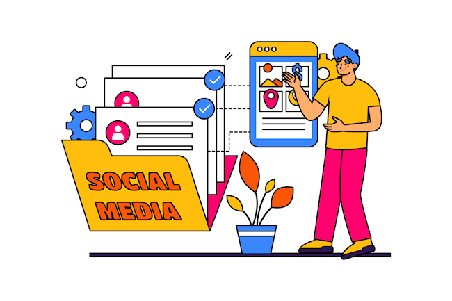 seo-design-chicago-social-media-management