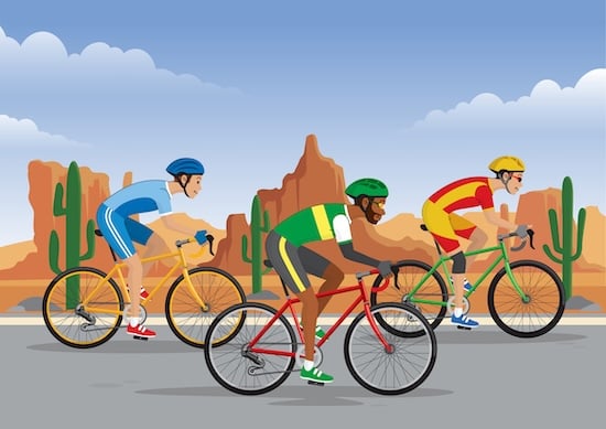 seo-design-chicago-website-speed-audit
