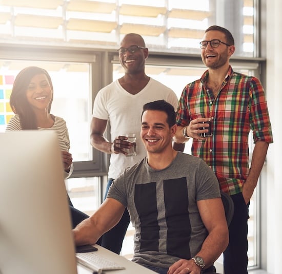 seo-design-chicago-wordpress-website-development
