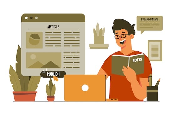 seo-design-content-creation-packages