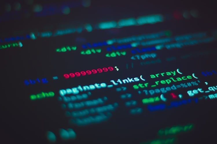 Wordpress-plugin-development8