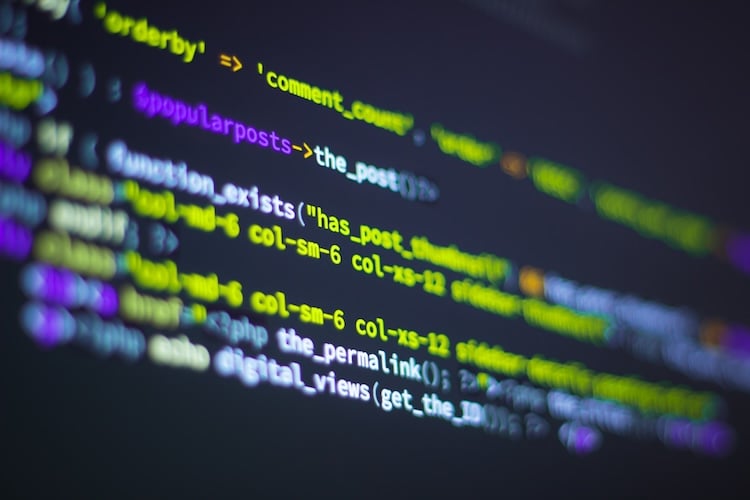 Wordpress-plugin-development2