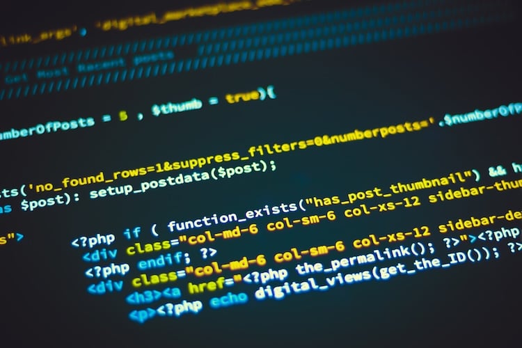 Wordpress-plugin-development4