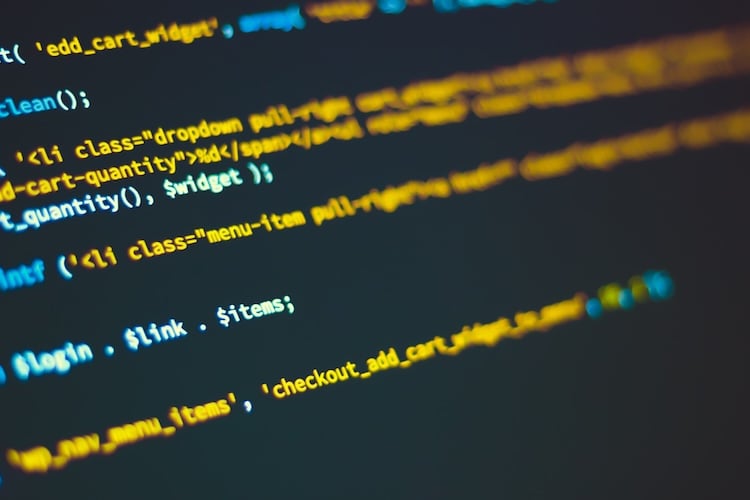 Wordpress-plugin-development