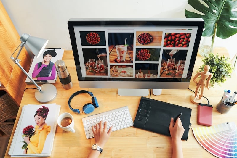 pinterest content strategy
