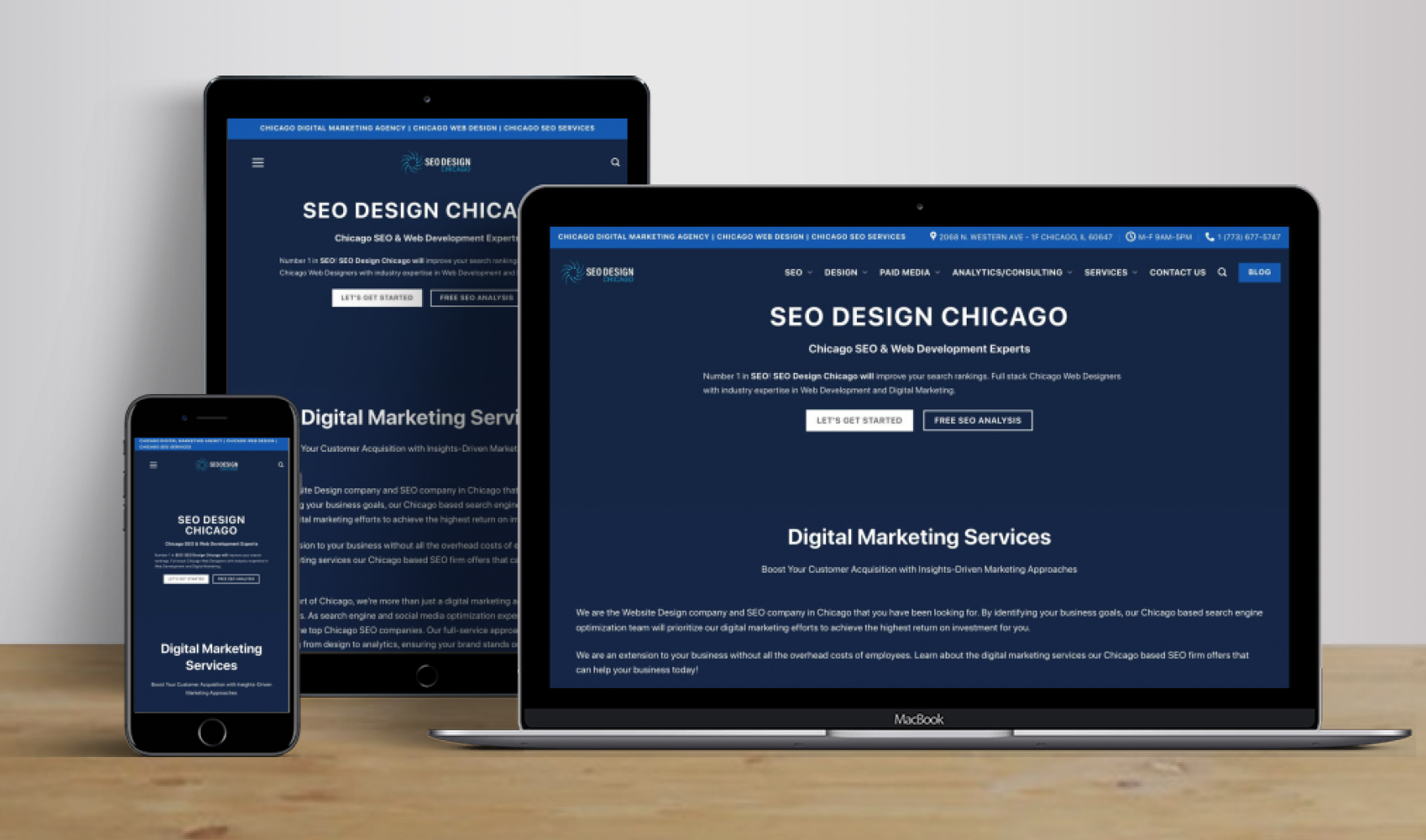 seo-design-chicago-custom-website-audits