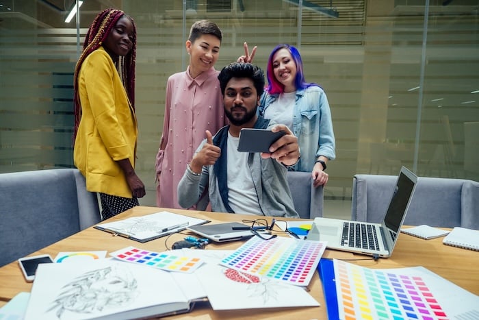 seo-for-creatives