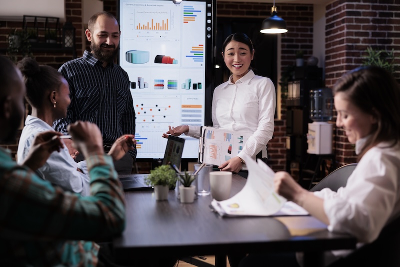 website optimization